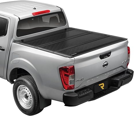 Gator Recoil Retractable Cover