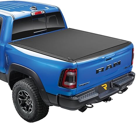 Gator EFX Hard Fold Cover
